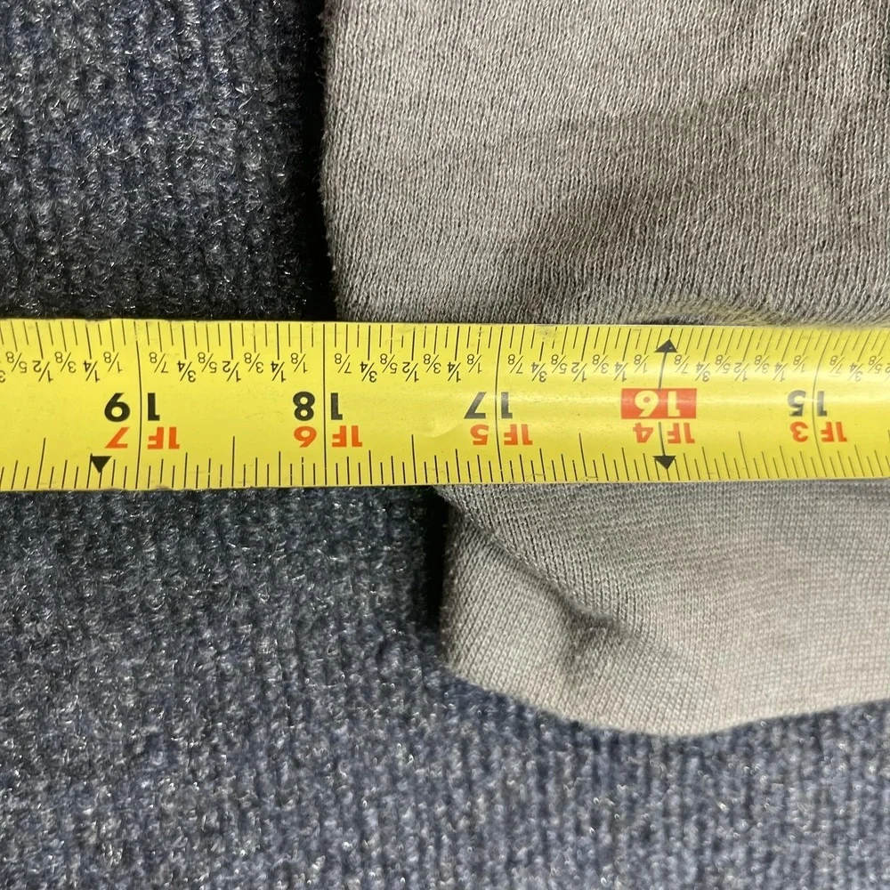 Original Retro Brand brand original